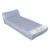 SunnyLife Luxe Lie-On Lounger: Picture 1 thumbnail