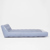 SunnyLife Luxe Lie-On Lounger: Picture 2 thumbnail