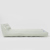 SunnyLife Luxe Lie-On Lounger: Picture 2 thumbnail