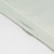 SunnyLife Luxe Lie-On Lounger: Picture 3 thumbnail