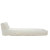 SunnyLife Luxe Lie-On Lounger: Picture 2 thumbnail