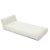 SunnyLife Luxe Lie-On Lounger: Picture 1 thumbnail