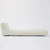 SunnyLife Luxe Lie-On Lounger: Picture 2 thumbnail