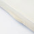 SunnyLife Luxe Lie-On Lounger: Picture 3 thumbnail
