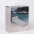 SunnyLife Luxe Lie-On Lounger: Picture 5 thumbnail