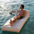 SunnyLife Luxe Lie-On Lounger: Picture 9 thumbnail
