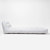 SunnyLife Luxe Lie-On Lounger: Picture 2 thumbnail