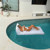 SunnyLife Luxe Lie-On Lounger: Picture 13 thumbnail