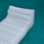 SunnyLife Luxe Lie-On Lounger: Picture 15 thumbnail