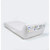 SunnyLife Luxe Lie-On Lounger: Picture 3 thumbnail