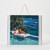 SunnyLife Luxe Lie-On Lounger: Picture 4 thumbnail