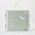 SunnyLife Luxe Lie-On Lounger: Picture 5 thumbnail