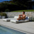 SunnyLife Luxe Lie-On Lounger: Picture 8 thumbnail