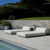 SunnyLife Luxe Lie-On Lounger: Picture 10 thumbnail