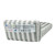 SunnyLife Luxe Lie-On Lounger: Picture 3 thumbnail