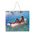 SunnyLife Luxe Lie-On Lounger: Picture 5 thumbnail