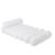 SUNNYLiFE Le Weekend White Luxe Tube Lil...: Picture 1 thumbnail