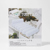 SUNNYLiFE Le Weekend White Luxe Tube Lil...: Picture 4 thumbnail
