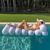 SUNNYLiFE Le Weekend White Luxe Tube Lil...: Picture 6 thumbnail