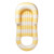 SunnyLife Laze & Lounge Float: Picture 4 thumbnail