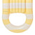 SunnyLife Laze & Lounge Float: Picture 5 thumbnail