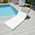 SunnyLife Pool House Daybed: Picture 12 thumbnail
