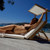SunnyLife Pool House Daybed: Picture 13 thumbnail