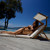 SunnyLife Pool House Daybed: Picture 8 thumbnail