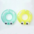 SUNNYLiFE Sonny the Sea Creature Pool Ri...: Picture 2 thumbnail