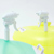 SUNNYLiFE Sonny the Sea Creature Pool Ri...: Picture 3 thumbnail