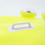 SUNNYLiFE Sonny the Sea Creature Pool Ri...: Picture 4 thumbnail