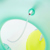 SUNNYLiFE Sonny the Sea Creature Pool Ri...: Picture 5 thumbnail