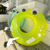 SUNNYLiFE Sonny the Sea Creature Pool Ri...: Picture 8 thumbnail