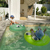 SUNNYLiFE Sonny the Sea Creature Pool Ri...: Picture 10 thumbnail