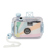 SUNNYLiFE Pool Side Pastel Gelato Underw...: Picture 1 thumbnail