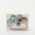 SUNNYLiFE Pool Side Pastel Gelato Underw...: Picture 3 thumbnail