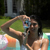 SUNNYLiFE Pool Side Pastel Gelato Underw...: Picture 5 thumbnail