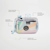 SUNNYLiFE Pool Side Pastel Gelato Underw...: Picture 6 thumbnail