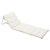 SUNNYLiFE Reclining Beach Chair: Picture 1 thumbnail