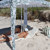 SUNNYLiFE Reclining Beach Chair: Picture 8 thumbnail