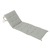 SUNNYLiFE Reclining Beach Chair: Picture 1 thumbnail