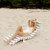 SunnyLife The Lounger Chair Charcoal Str...: Picture 7 thumbnail