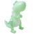 SunnyLife Surfing Dino Inflatable Giant ...: Picture 1 thumbnail