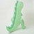 SunnyLife Surfing Dino Inflatable Giant ...: Picture 2 thumbnail