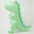 SunnyLife Surfing Dino Inflatable Giant ...: Picture 3 thumbnail