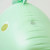 SunnyLife Surfing Dino Inflatable Giant ...: Picture 4 thumbnail