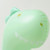 SunnyLife Surfing Dino Inflatable Giant ...: Picture 5 thumbnail