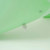 SunnyLife Surfing Dino Inflatable Giant ...: Picture 6 thumbnail