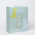 SunnyLife Surfing Dino Inflatable Giant ...: Picture 7 thumbnail