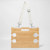 SunnyLife Le Weekend Natural Portable Pi...: Picture 2 thumbnail
